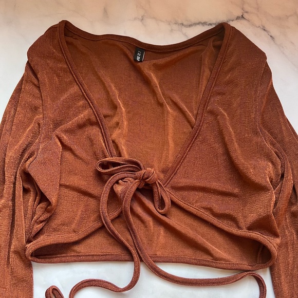 Birthday outfit two piece - Picture 2 of 13